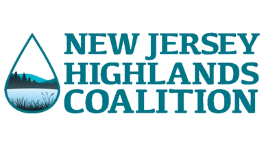 New Jersey Highlands Coalition 