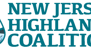 New Jersey Highlands Coalition