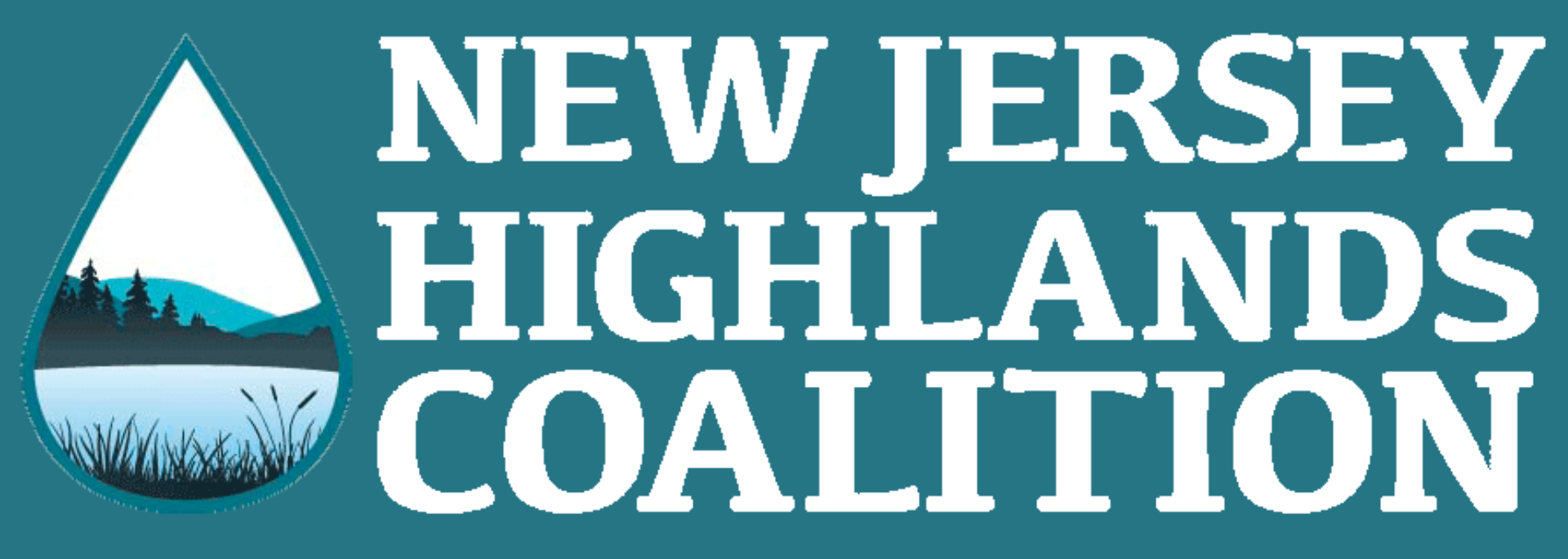 New Jersey Highlands Coalition