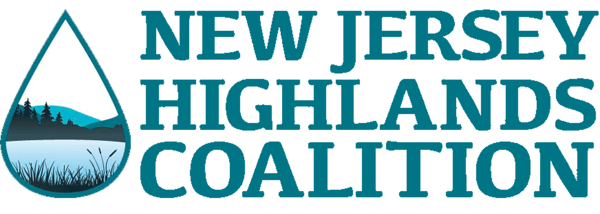 New Jersey Highlands Coalition