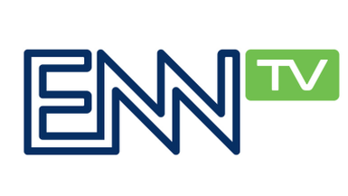 Expert News Now TV