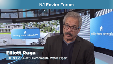 E2: Superfund Sites in NJ