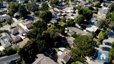 Chris Coccia: Housing Crisis in New Jersey