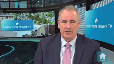 Charlie Oppler: The Expertise of a Buyer's Agent