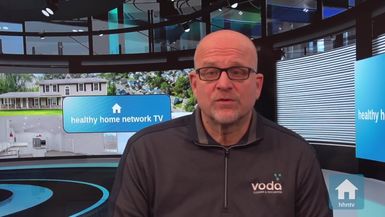 E1.2: About Voda Jersey Shore