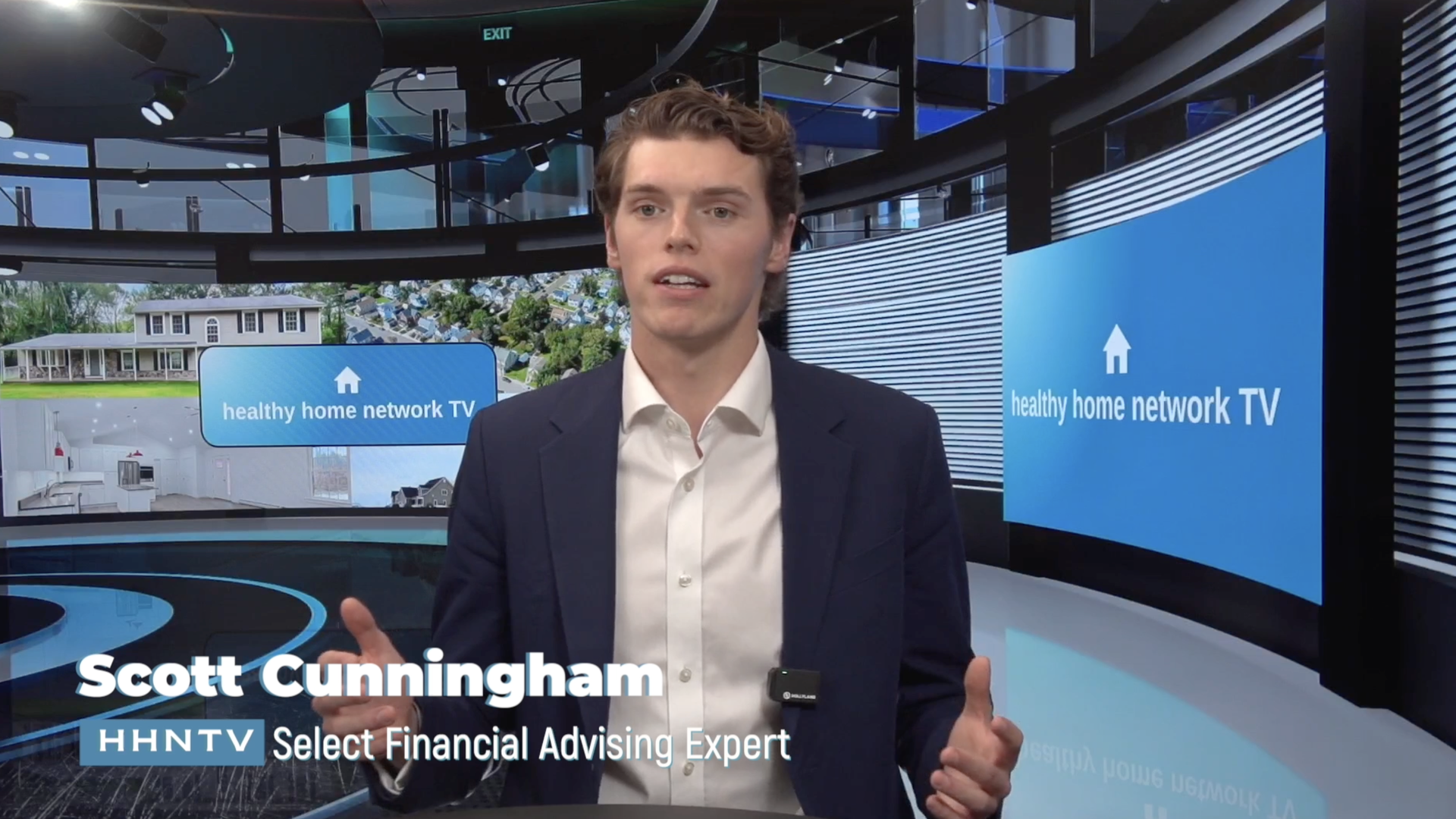 Principle #2: Evaluating Risk