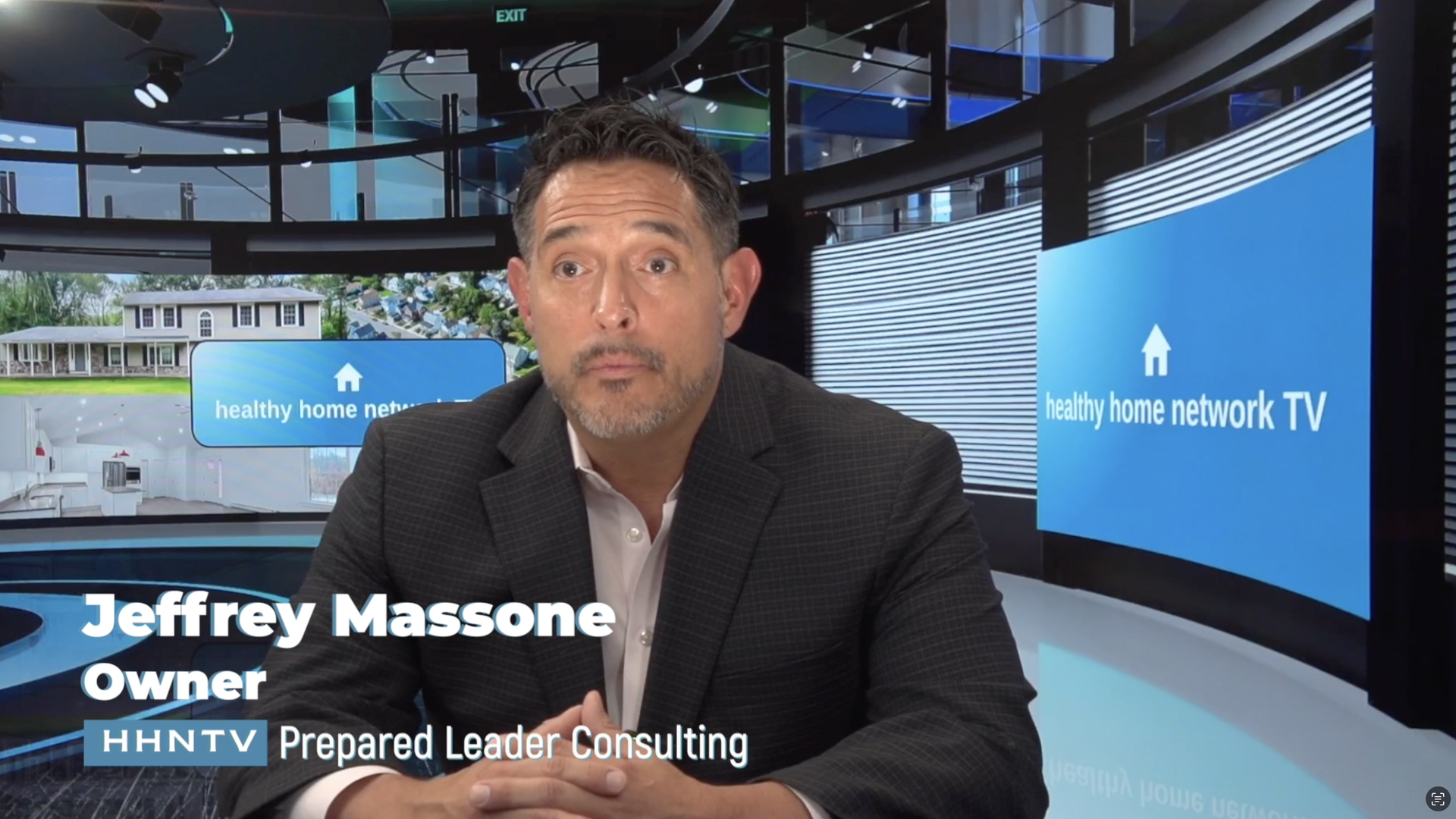 E3: Leadership Training vs Leadership Coaching
