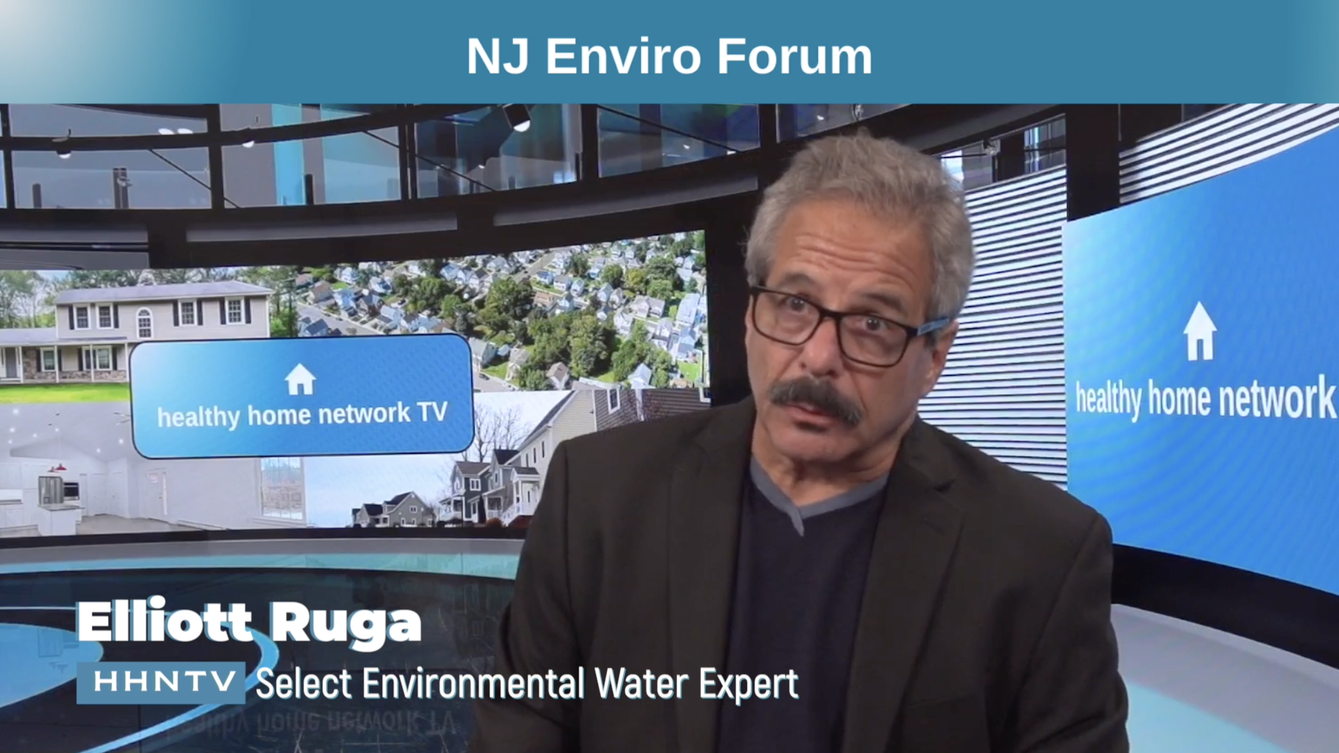 E2: Superfund Sites in NJ