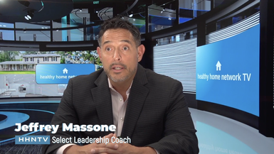E2: What Makes a Leader?
