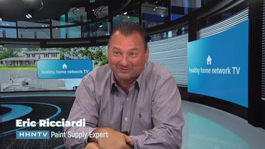 About Ricciardi Brothers