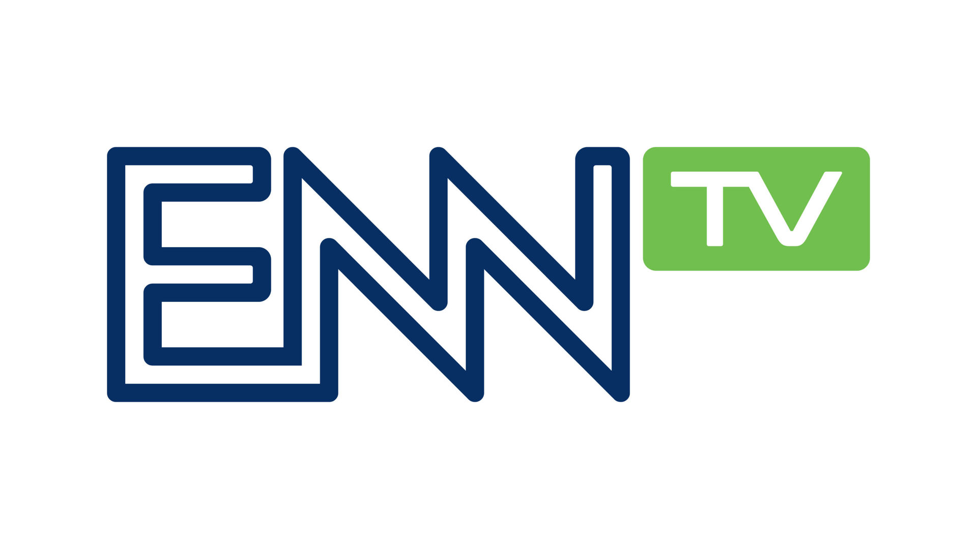 Expert News Now