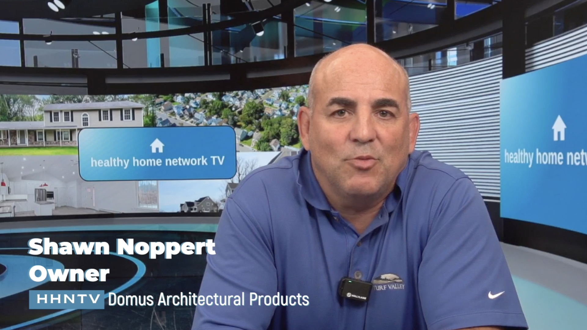 Working with Contractors & Home Owners