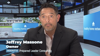 E5: Affordability of Leadership Coaching