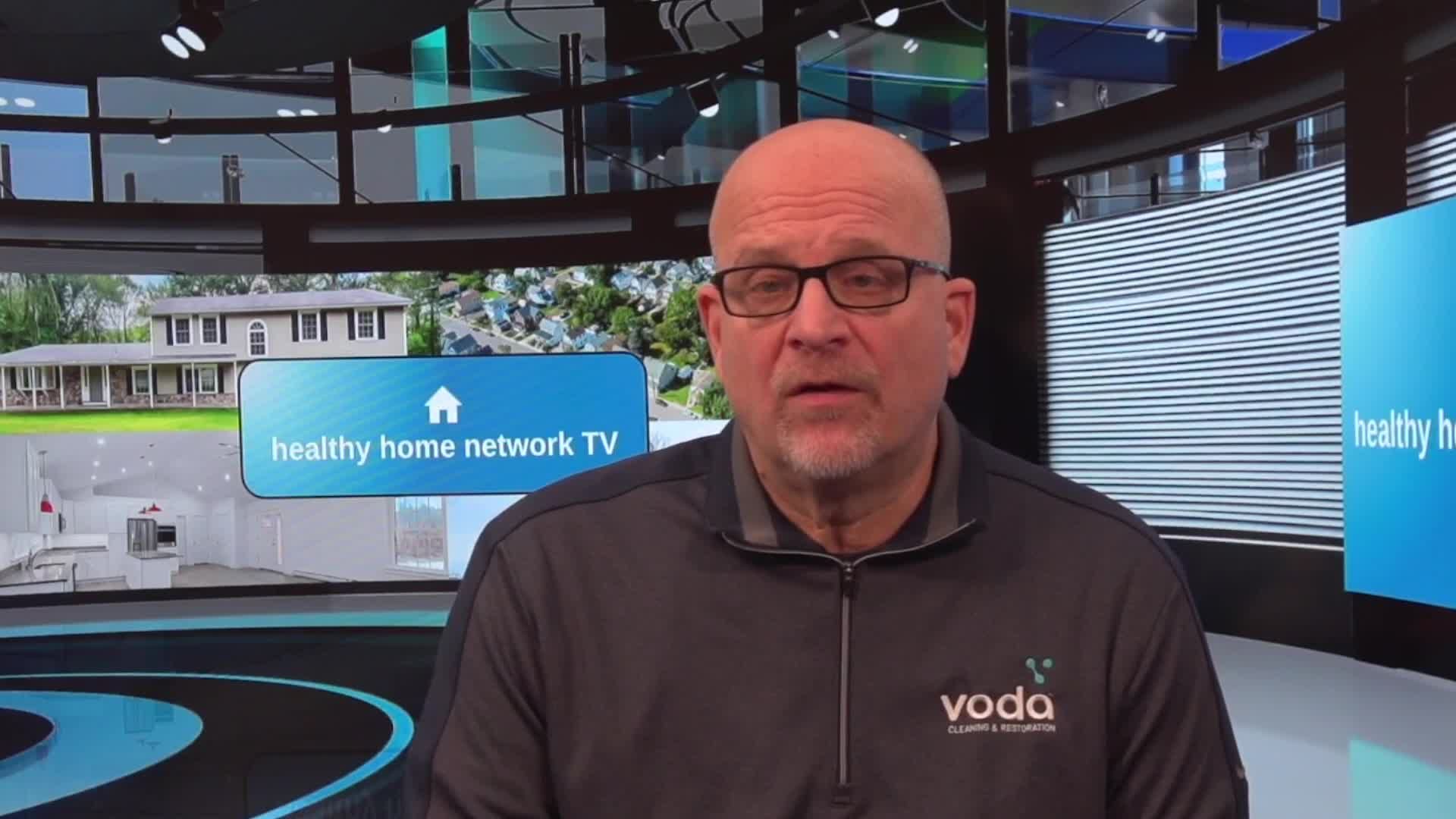 E4: Mold Remediation