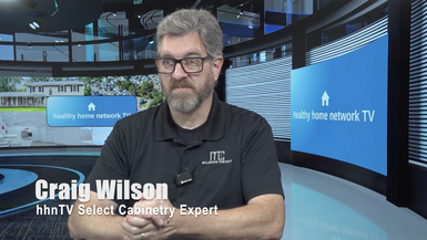 Craig Wilson: Working with Contractors