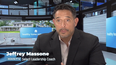 E6: Coaching Tip