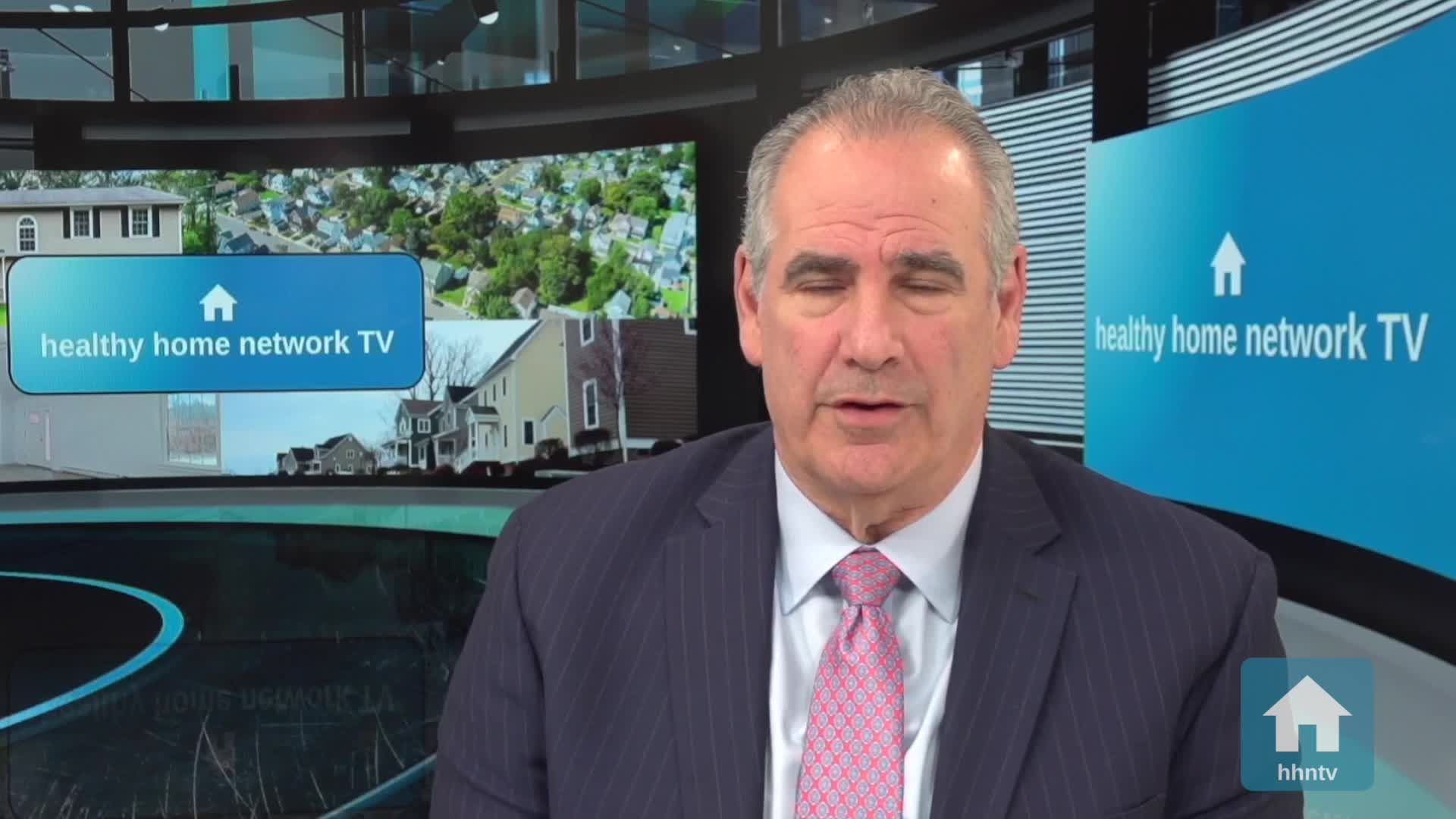 Charlie Oppler: The Expertise of a Buyer's Agent