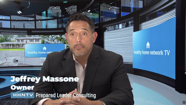 E3: Leadership Training vs Leadership Coaching