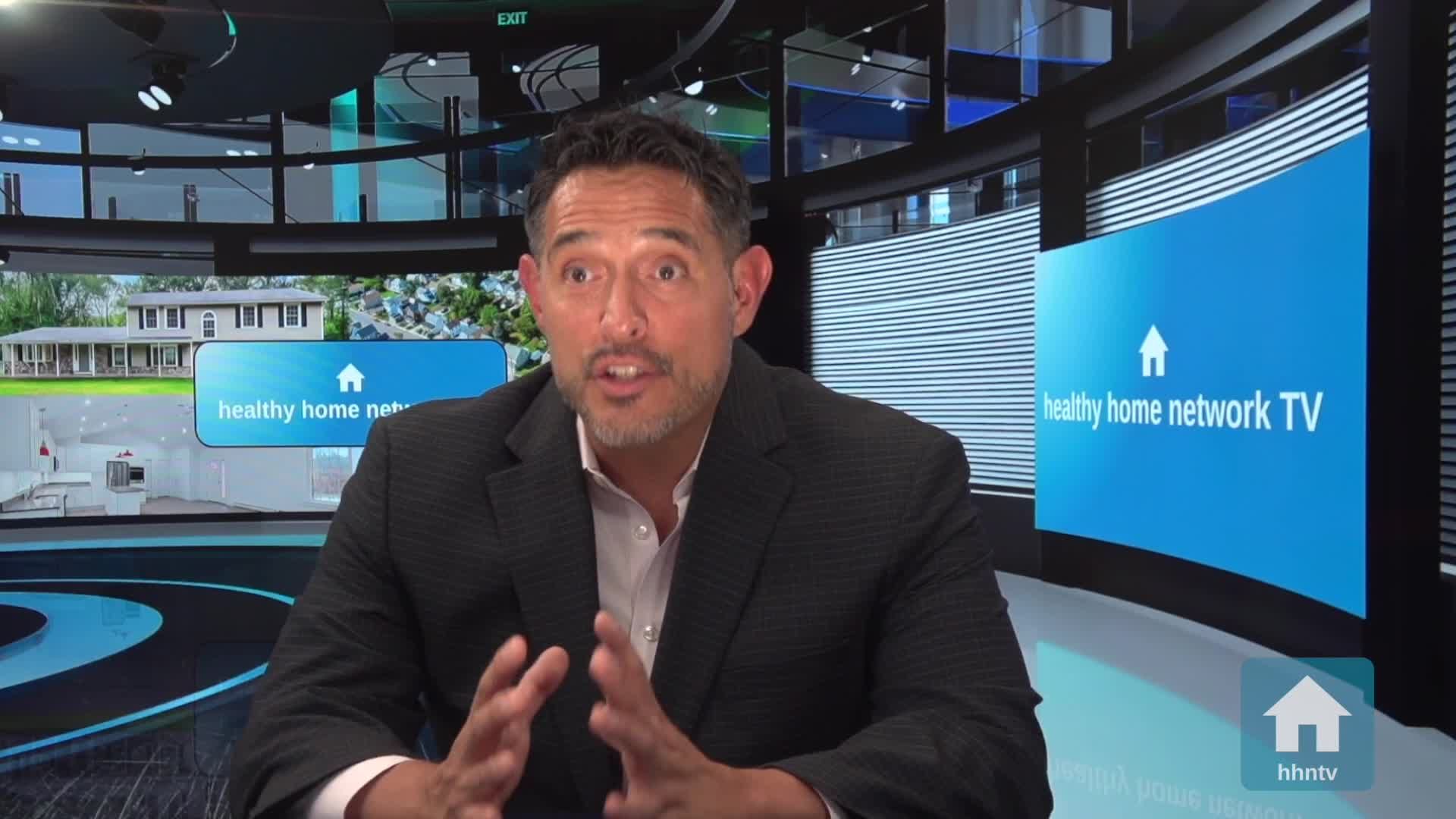 E4: Finding the Right Leadership Coach