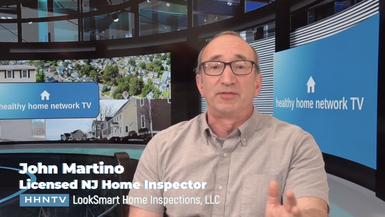 John Martino: Educating the Home Buyer