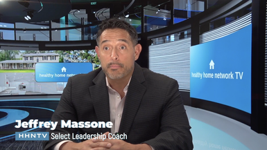 E1: Leadership in the Workforce