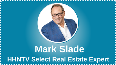 HHNTV: Mark Slade