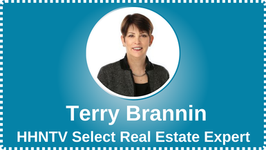 HHNTV: Terry Brannin