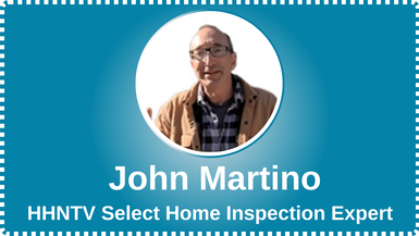 HHNTV: John Martino