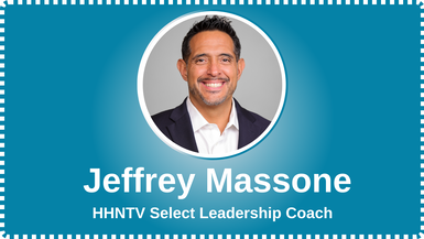 HHNTV: Jeff Massone