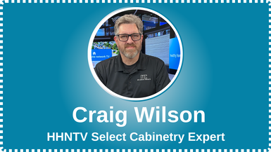 HHNTV: Craig Wilson