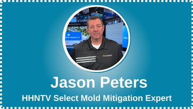 HHNTV: Jason Peters
